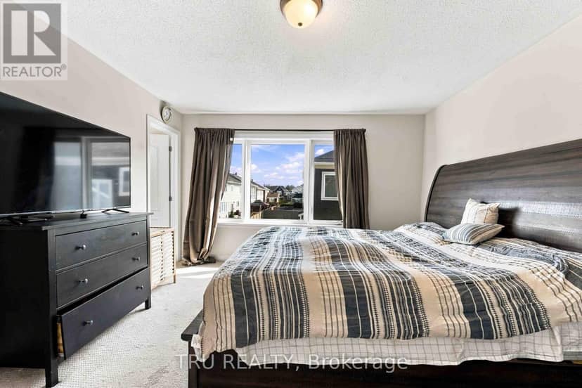 357 Lamarche Avenue — photo 33 of 40