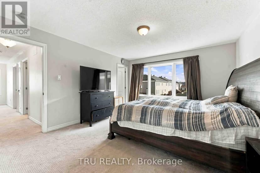357 Lamarche Avenue — photo 34 of 40