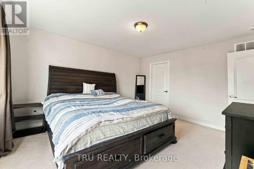 357 Lamarche Avenue — photo 35 of 40