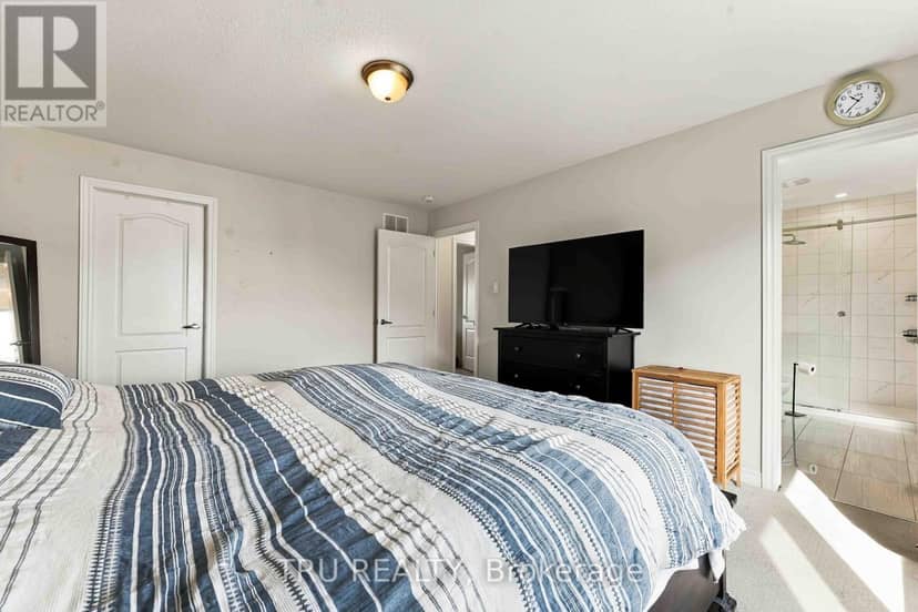 357 Lamarche Avenue — photo 36 of 40