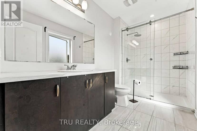 357 Lamarche Avenue — photo 37 of 40