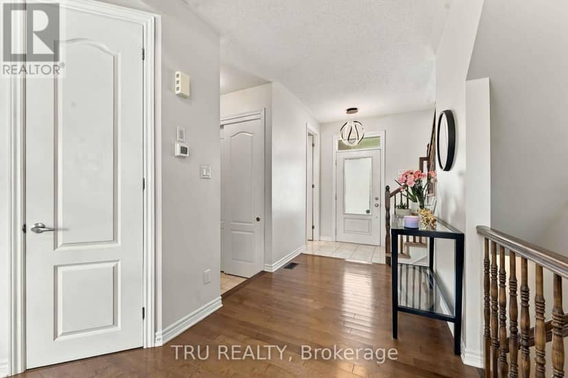 357 Lamarche Avenue, Ottawa, photo 5