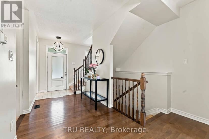 357 Lamarche Avenue, Ottawa, photo 6