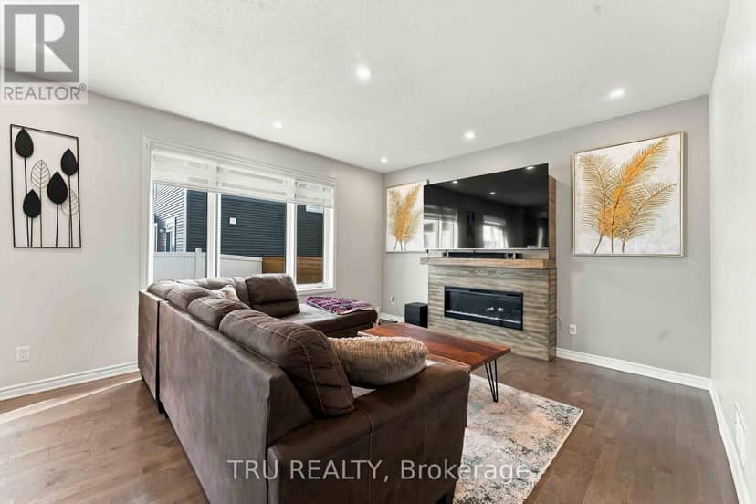 357 Lamarche Avenue, Ottawa, photo 7