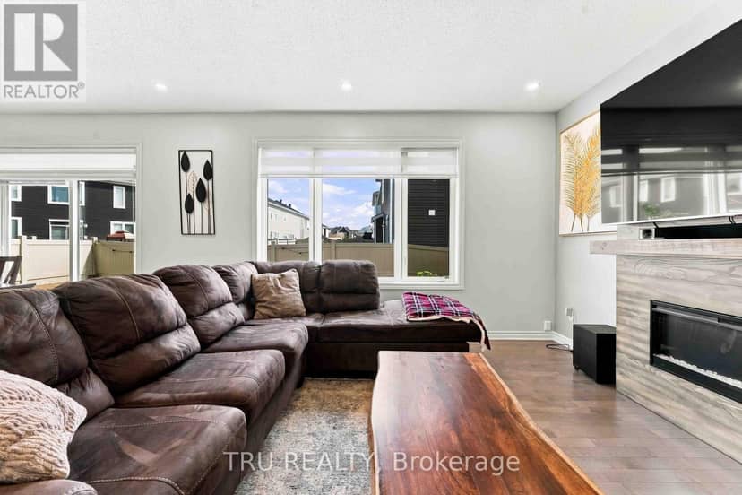 357 Lamarche Avenue, Ottawa, photo 8