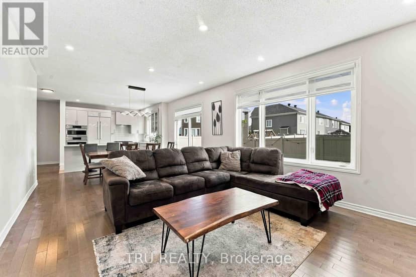 357 Lamarche Avenue — photo 9 of 40