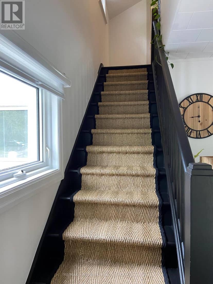 2545 Market Street — photo 19 of 36