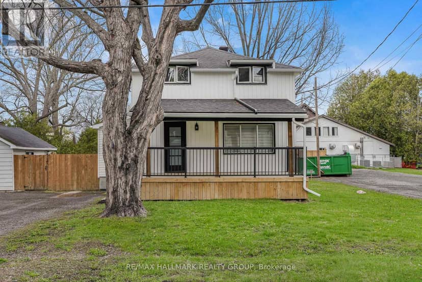 2545 Market Street, Ottawa, photo 2