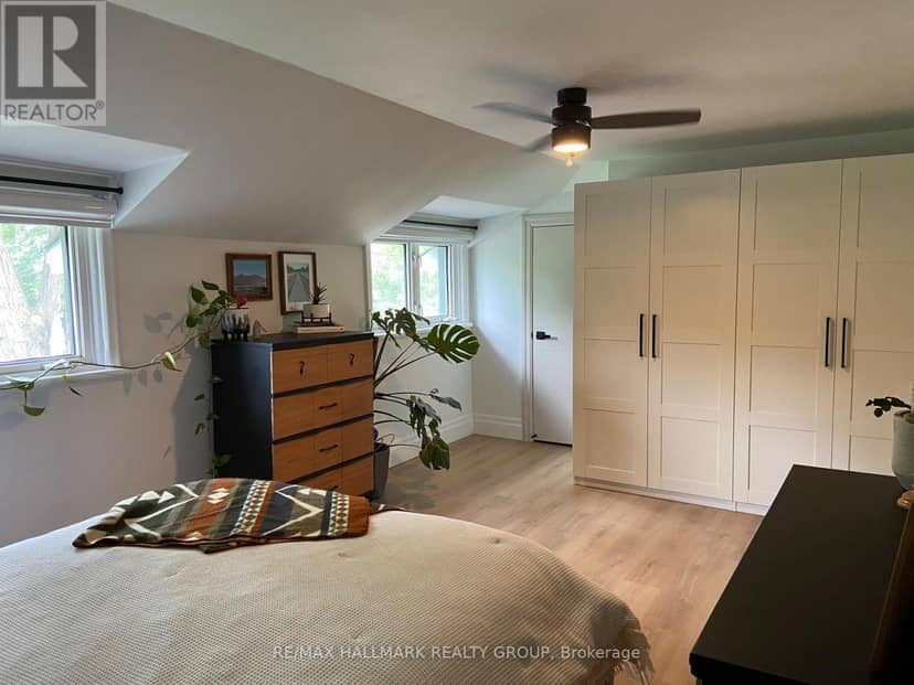 2545 Market Street — photo 24 of 36