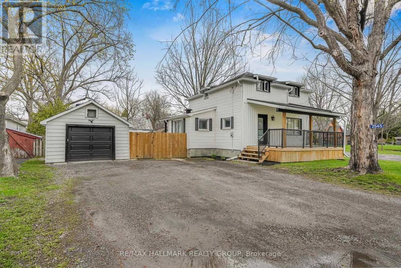 2545 Market Street, Ottawa, photo 3