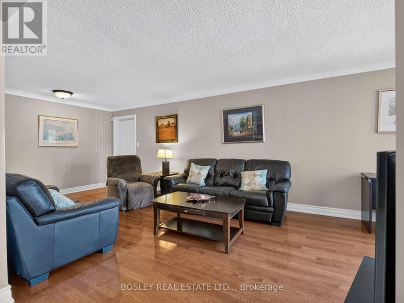 5 Bendingroad Crescent — photo 10 of 38