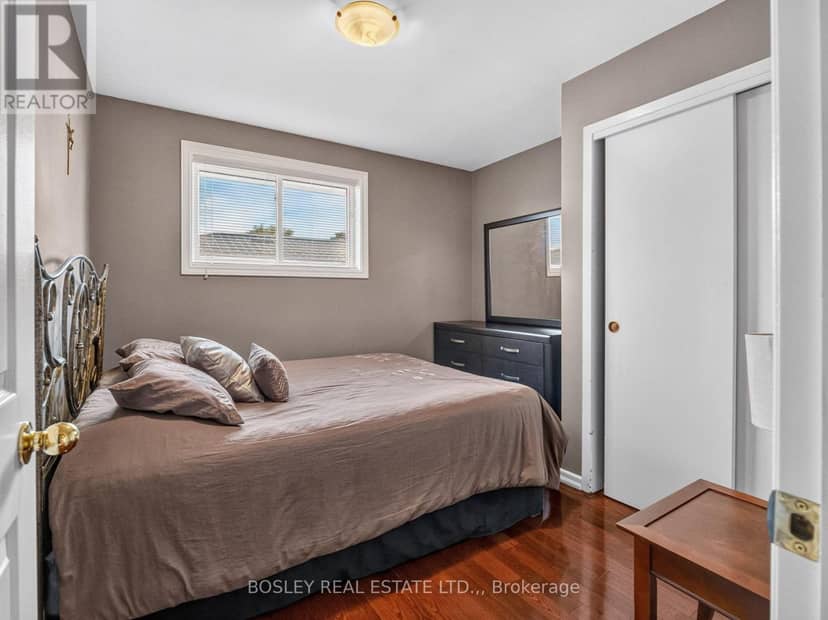 5 Bendingroad Crescent — photo 14 of 38