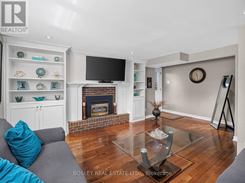 5 Bendingroad Crescent — photo 17 of 38