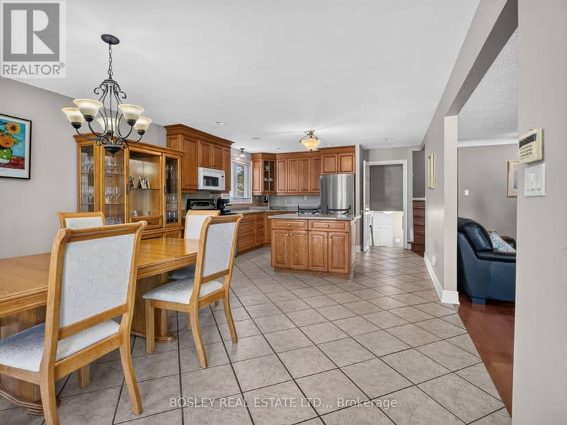 5 Bendingroad Crescent, St. Catharines, photo 4