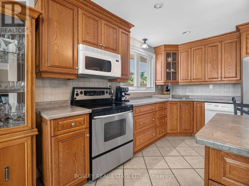 5 Bendingroad Crescent, St. Catharines, photo 6