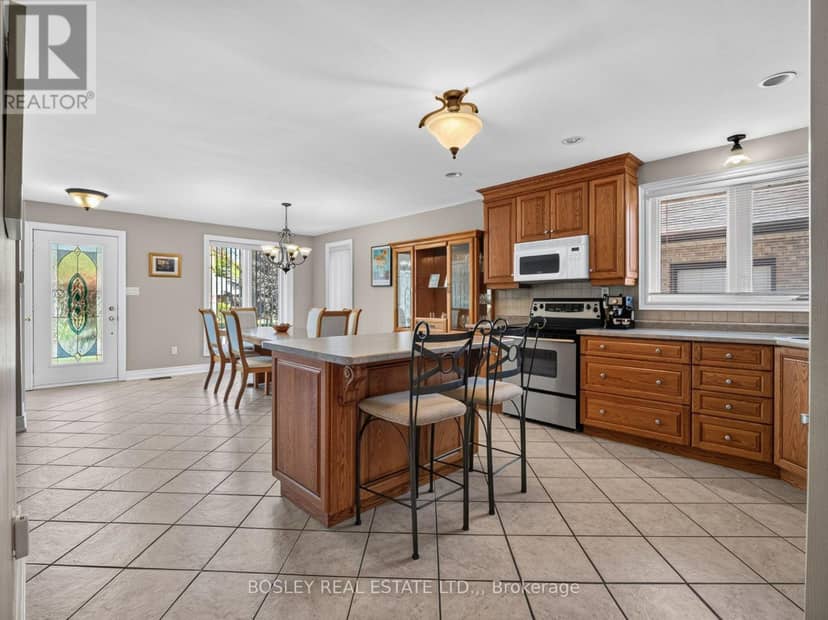 5 Bendingroad Crescent, St. Catharines, photo 8