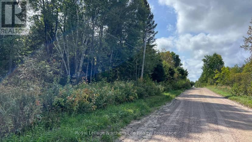 Lot 29 Concession 2, Grand Desert Road — photo 2 of 5