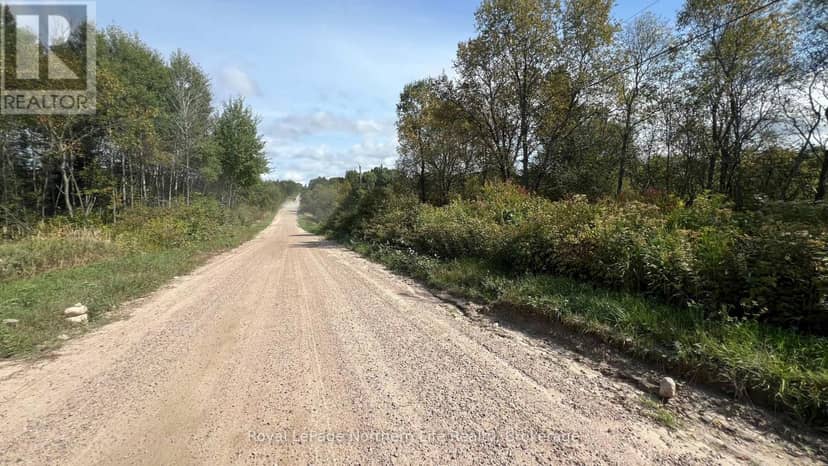 Lot 29 Concession 2, Grand Desert Road — photo 3 of 5
