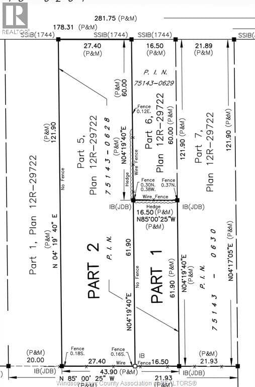 1647 Road 2 East — photo 14 of 17