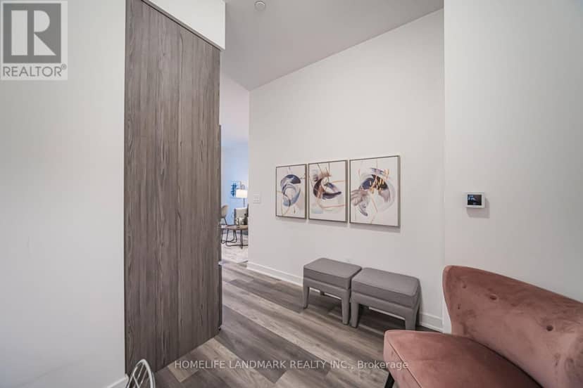 TH-112 - 121 Lower Sherbourne Street — photo 17 of 40