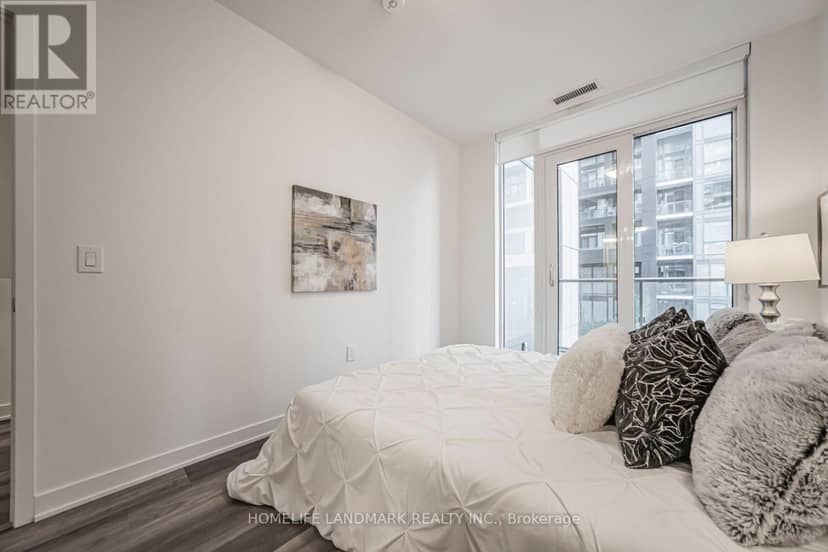 TH-112 - 121 Lower Sherbourne Street — photo 29 of 40
