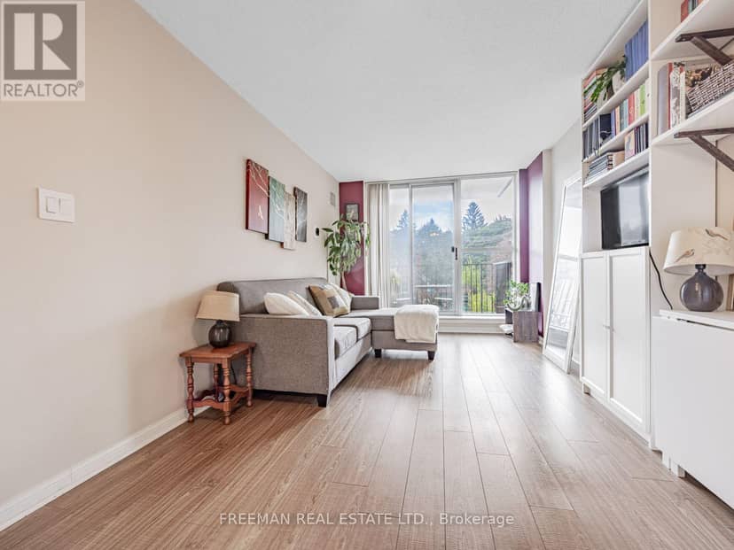 508 - 260 Merton Street — photo 4 of 24