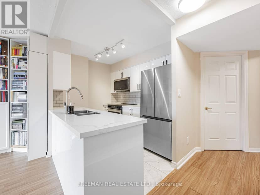 508 - 260 Merton Street — photo 8 of 24