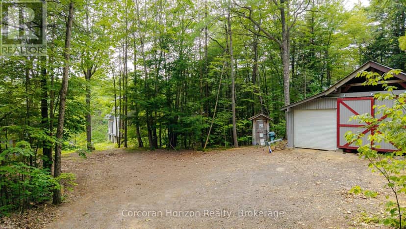 1316 Wahta #2 Road S — photo 26 of 40