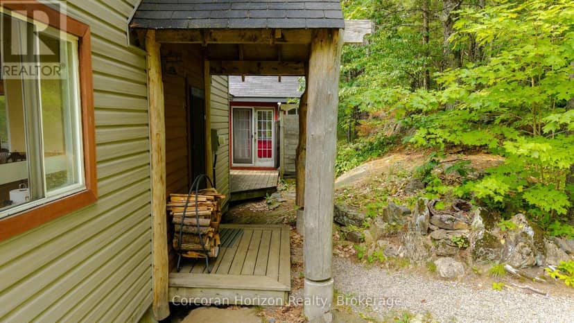 1316 Wahta #2 Road S — photo 36 of 40