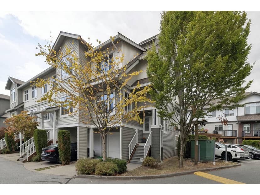 119 16177 83 AVENUE, Surrey, photo 2