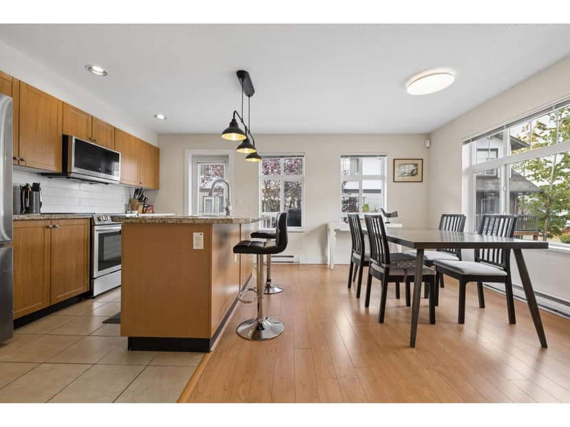 119 16177 83 AVENUE, Surrey, photo 3