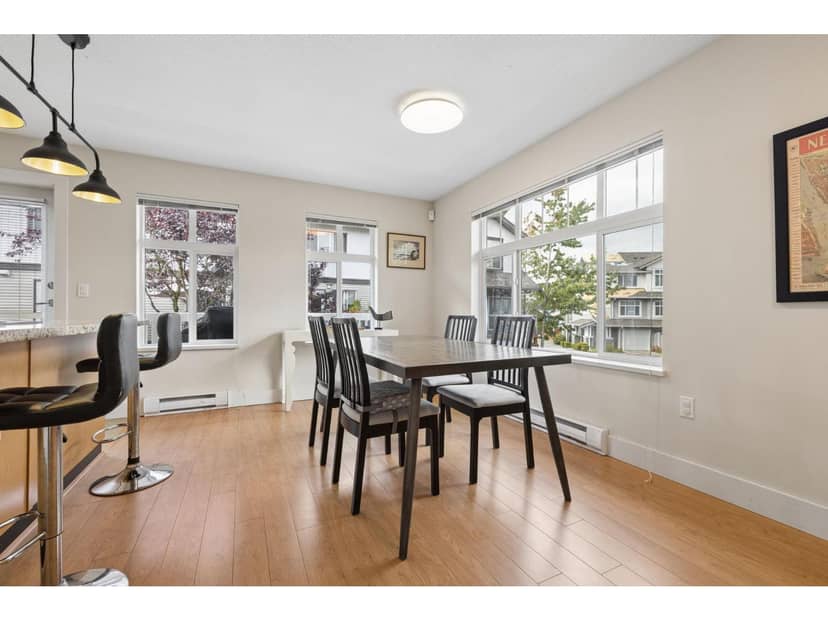 119 16177 83 AVENUE, Surrey, photo 4