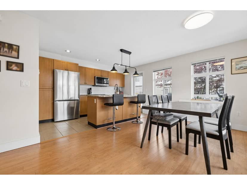 119 16177 83 AVENUE, Surrey, photo 5