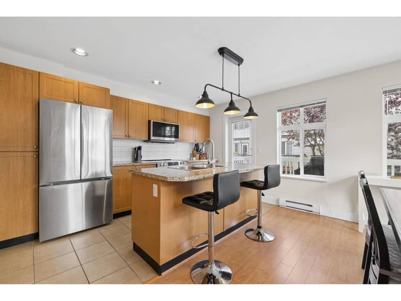 119 16177 83 AVENUE, Surrey, photo 6