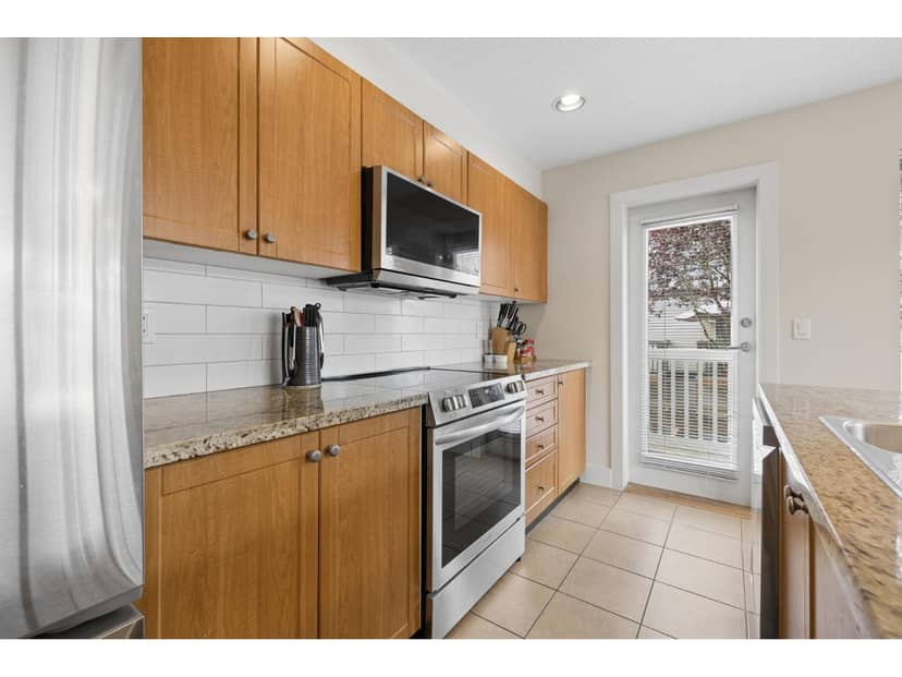 119 16177 83 AVENUE, Surrey, photo 8