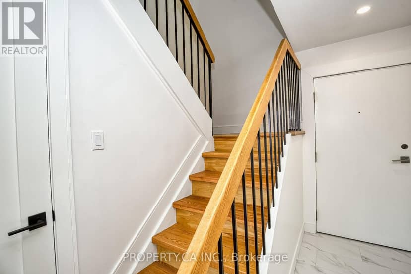 97 Lee Avenue — photo 10 of 40