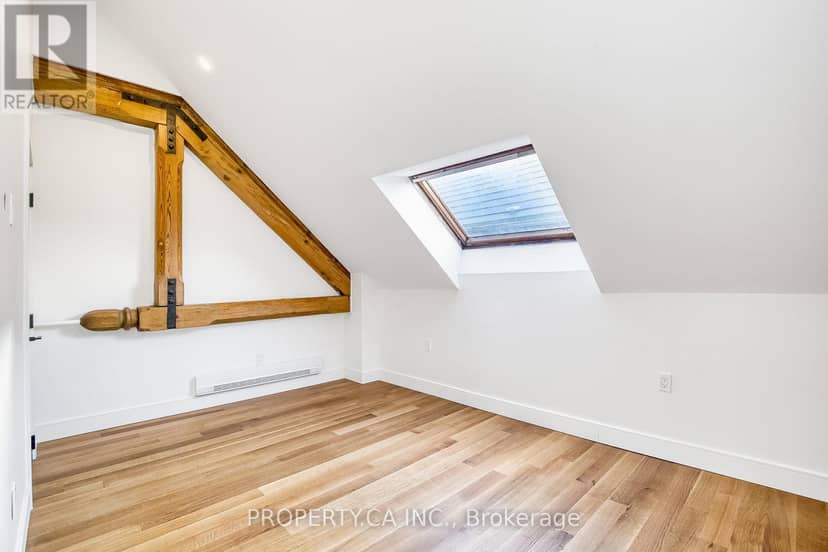 97 Lee Avenue — photo 16 of 40