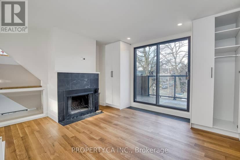 97 Lee Avenue — photo 18 of 40