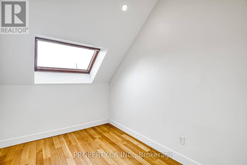 97 Lee Avenue — photo 26 of 40