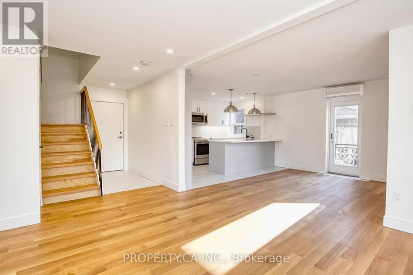 97 Lee Avenue — photo 3 of 40