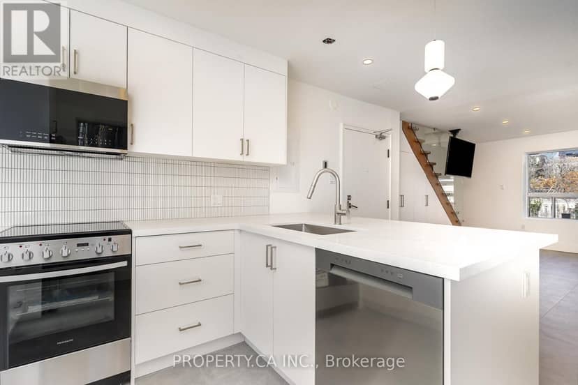 97 Lee Avenue — photo 32 of 40