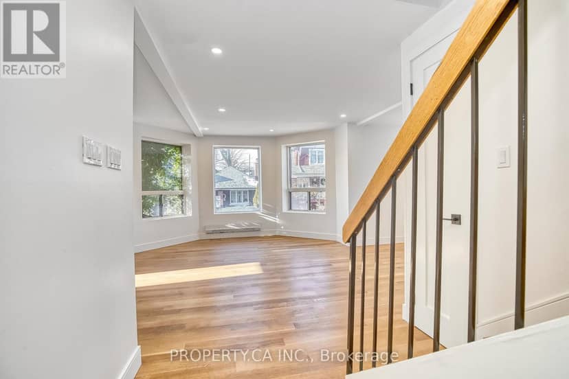 97 Lee Avenue — photo 5 of 40