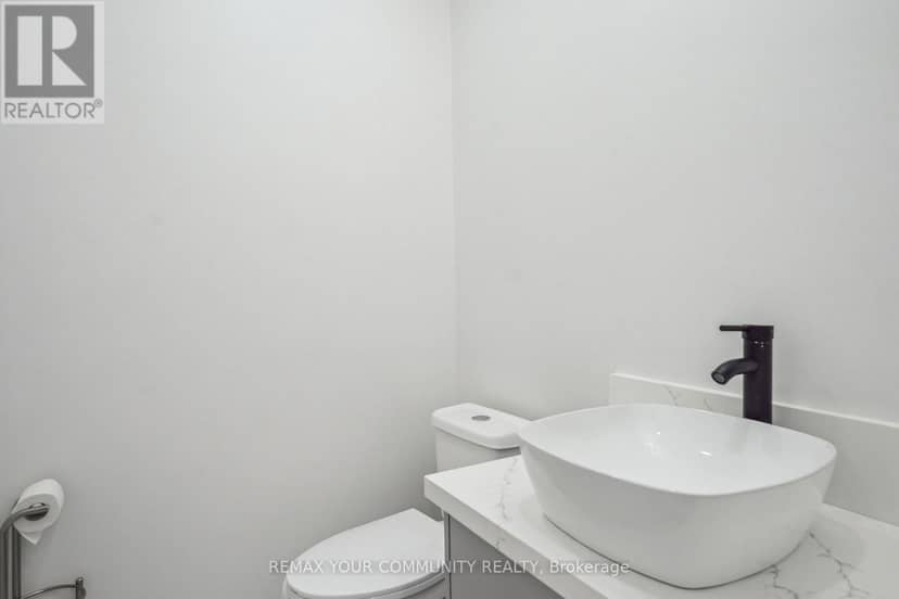 273 Delaney Drive — photo 11 of 40