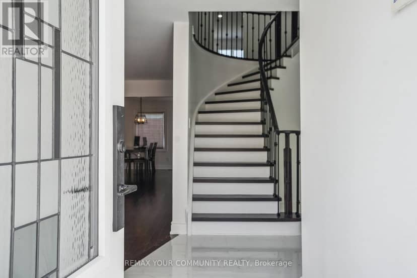 273 Delaney Drive — photo 2 of 40
