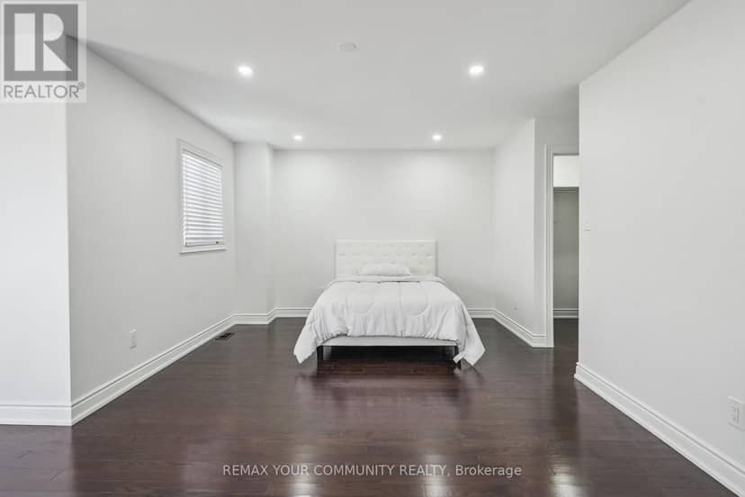 273 Delaney Drive — photo 28 of 40