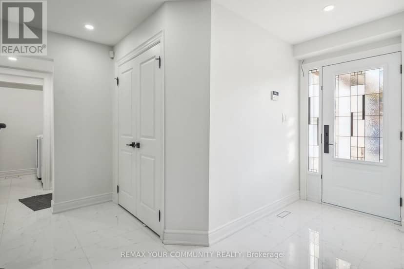 273 Delaney Drive — photo 3 of 40