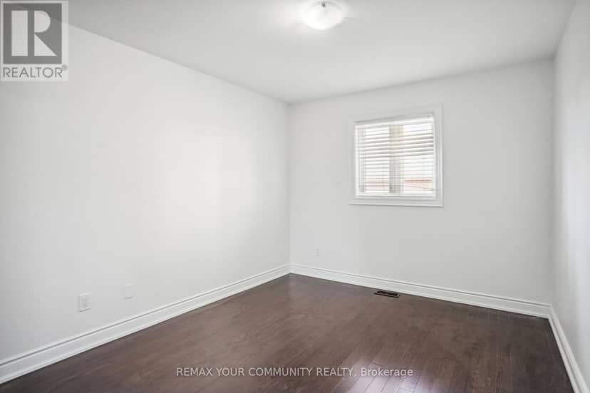 273 Delaney Drive — photo 32 of 40