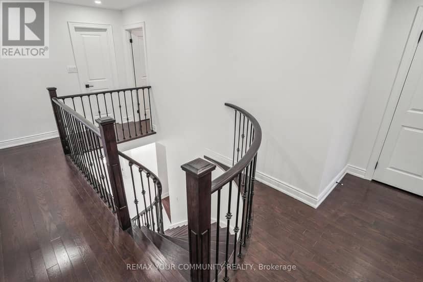 273 Delaney Drive — photo 34 of 40