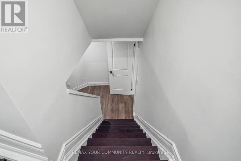 273 Delaney Drive — photo 35 of 40