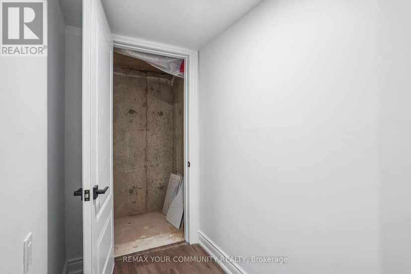 273 Delaney Drive — photo 38 of 40